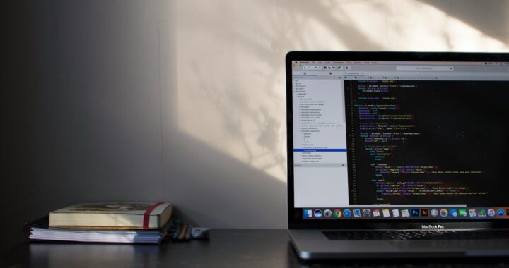 Confessions of a DevOps Engineer