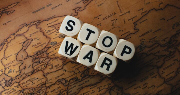 Inside the Silent War Between DevOps and Developers